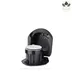 مبدل کپسول قهوه دولچه گوستو به نسپرسو HLB08 Adaptor for Dolce Gusto